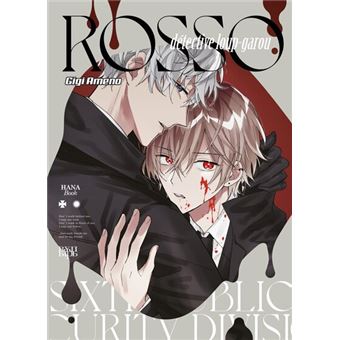 Rosso