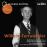 Symphonie No. 9_0