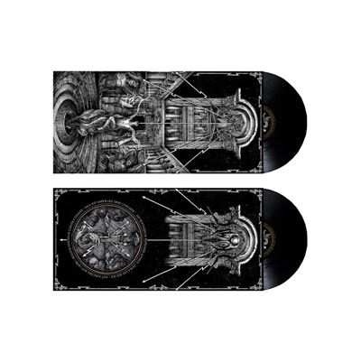 Leviathan Édition Limitée