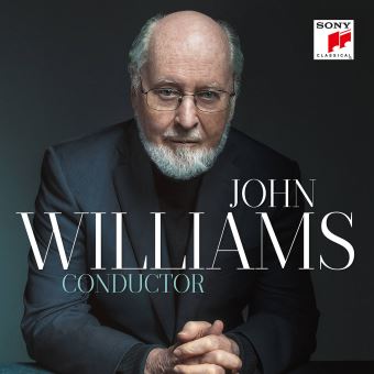 John-williams-conductor-20-cd.jpg