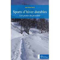 Sports d'hiver durables