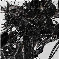 Death Stranding 2 : On The Beach (Original Video Game Score)