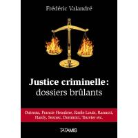 Frederic Valandre Tous Les Produits Fnac