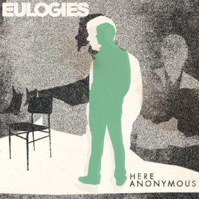 Here anonymous dig/remasterise