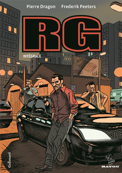 Rg