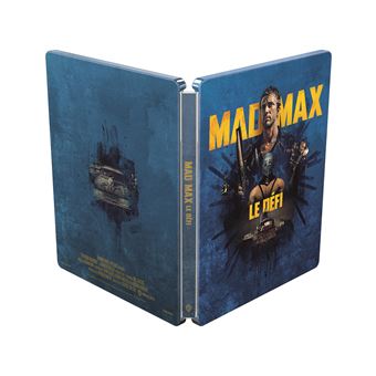 Coffret-Mad-Max-Anthologie-