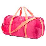 Sac de sport Puma Fit L Rose