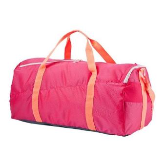 Sac de sport Puma Fit L Rose