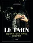 Le Tarn