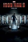 Iron-Man 3: Prélude