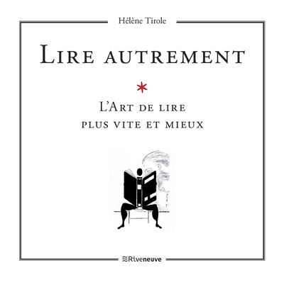 Lire autrement