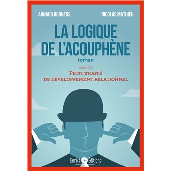 La logique de l'acouphène