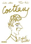 Cocteau, l'enfant terrible