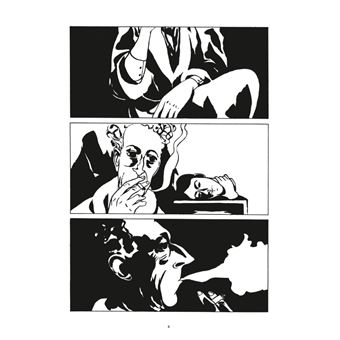 Cocteau, l'enfant terrible