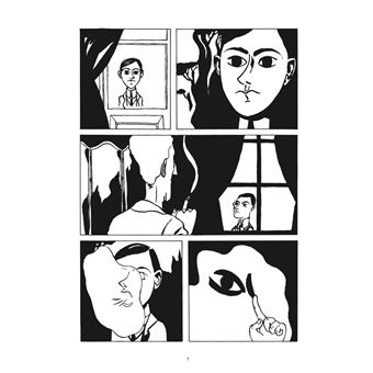 Cocteau, l'enfant terrible
