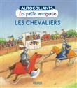 Les chevaliers