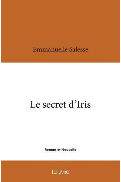 Le secret d'Iris