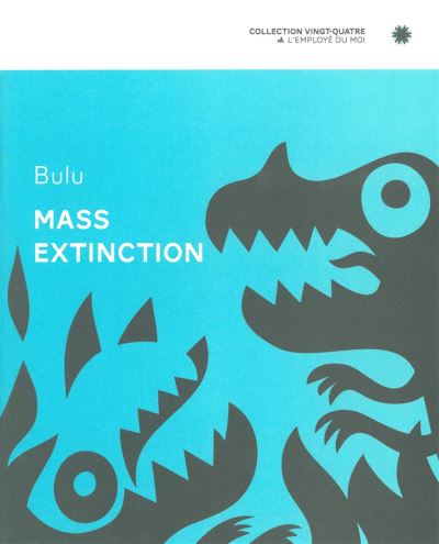 Mass Extinction