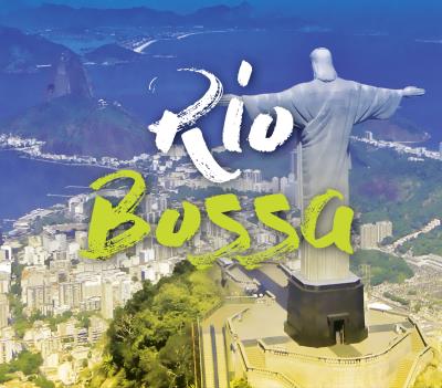 Rio bossa