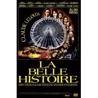 La Belle Histoire