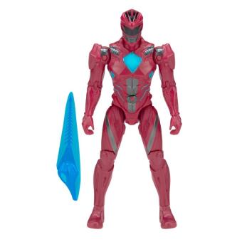 Figurine power rangers 12 cm Clearance