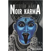 Noir Karma