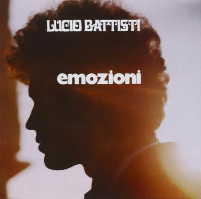 Emozioni