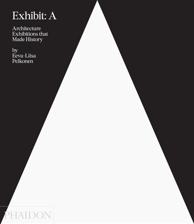 Exhibit a -  PELKONEN EEVA-LIISA - relié