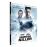 Hunter Killer Blu-ray_0