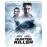 Hunter Killer Blu-ray_1