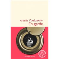 En garde