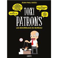Petit Décodeur Des Phrases Toxiquesqui Nous Plombent Le Moral - 