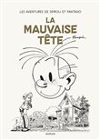 La mauvaise tête
