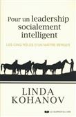 Pour un leadership socialement intelligent