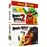 Angry BirdsCoffret Angry Birds et Angry Birds 2 : Copains comme cochons DVD_0
