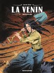 LA VENIN TOME 3 - Entrailles