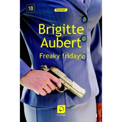 Freaky fridays