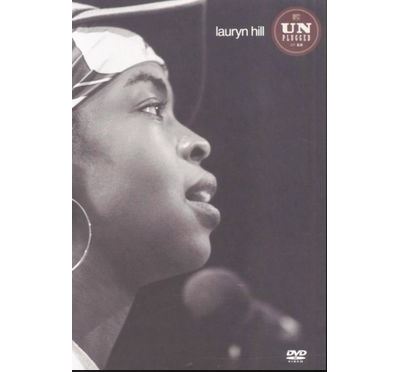 MTV Unplugged