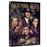 Nightmare Alley DVD