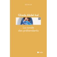 La ronde des pretendants