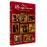 Chez MaupassantChez Maupassant Contes et Nouvelles Saison 1 DVD_0