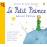 Le Petit Prince_0