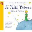 Le Petit Prince