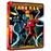 Iron Man 2 - 4K Ultra HD + Blu-ray - Édition boîtier SteelBook