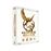 COFFRET HUNGER GAMES - L'intégrale 5 films - BLU-RAY