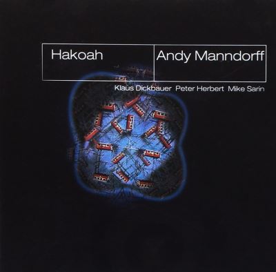 Hakoah