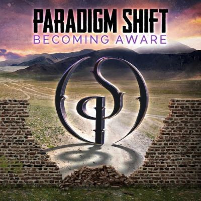 Becoming aware