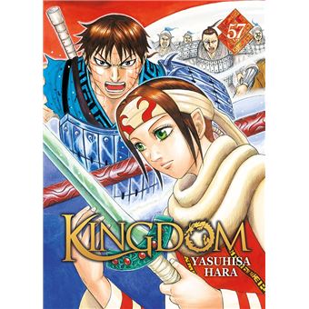 Kingdom