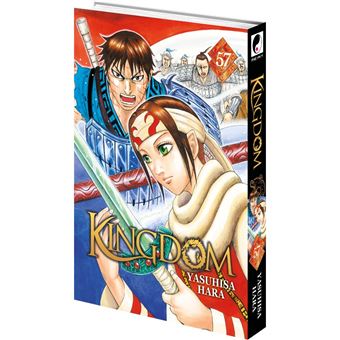 Kingdom