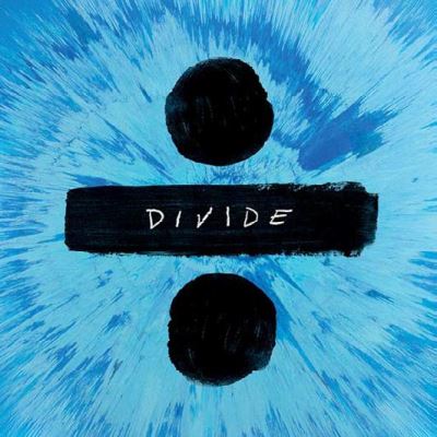 Divide Edition Collector limitée
